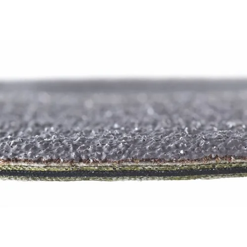 PFERD CC-GRIND-SOLID 180 SG-Steel šlifavimo diskas image 3