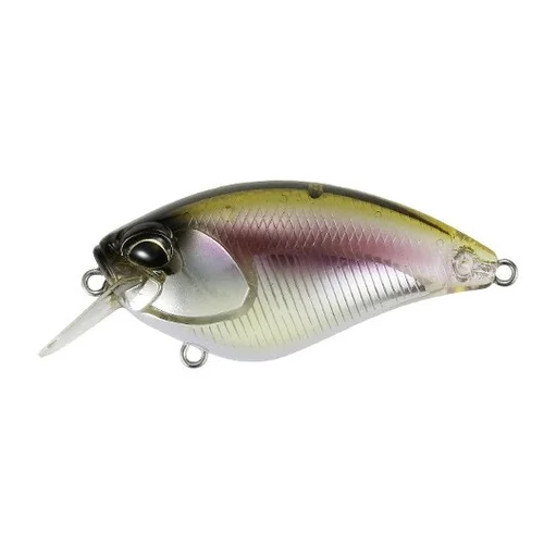 DUO Realis Apex Crank 66 Squared 66 mm GSH3061 image 2