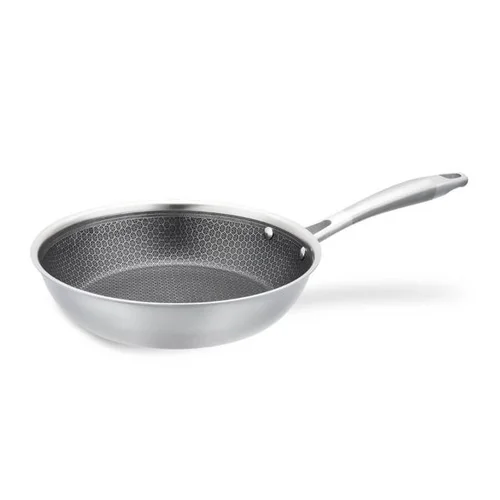 MAESTRO Wave MR-1212-24 24 cm keptuvė image 1