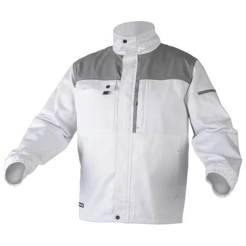 Hogert technik Darbo švarkas Salm XL image 1