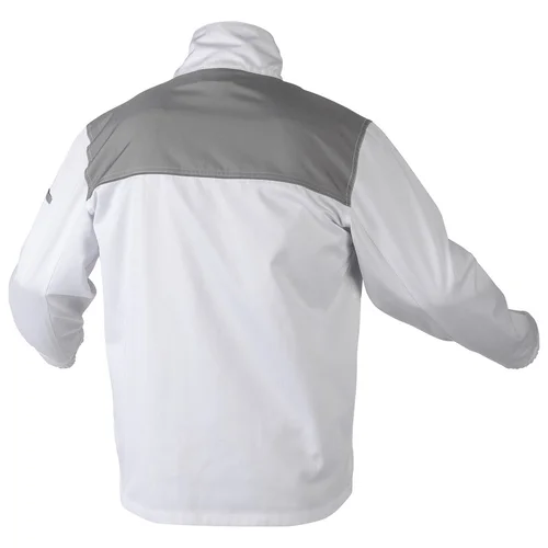 Hogert technik Darbo švarkas Salm XL image 2
