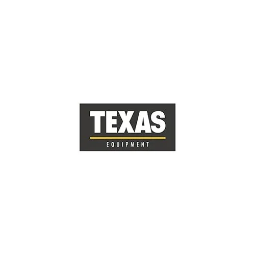 Texas Smart Sweep 1000 šlavimo mašina 100 cm plotis image 2