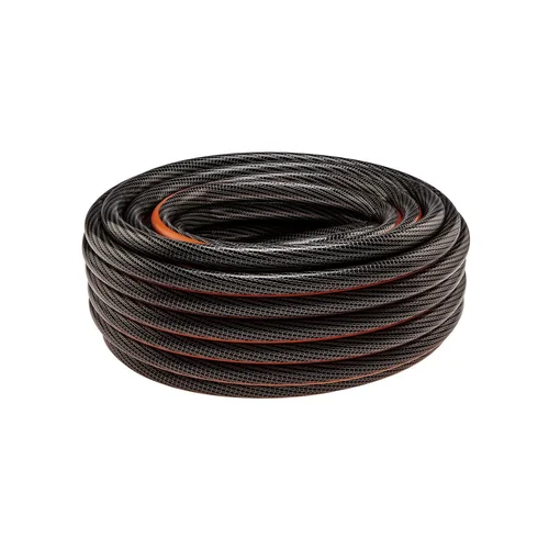 NEO PROFESSIONAL Sodo žarna 1/2" x 20 m, 6 sluoksniai image 1