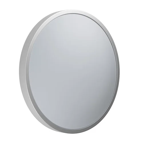 Ledvance Orbis šviestuvas lubų, 24 W LED, 2700–6500 °K image 1