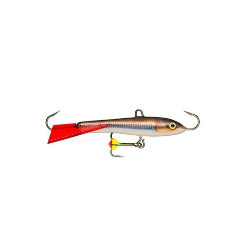 Rapala Jigging Rap WH 7 cm 18 g SMB image 2