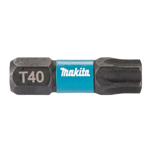 Makita E-12669 Sukimo antgalis T40x25 mm image 1