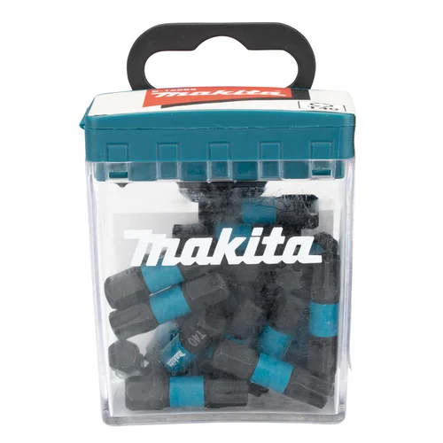 Makita E-12669 Sukimo antgalis T40x25 mm image 2