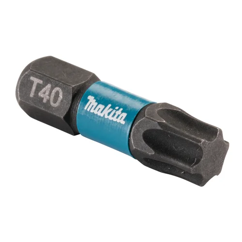 Makita E-12669 Sukimo antgalis T40x25 mm image 3
