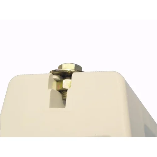 Tecnosystemi Pitagora 465 Atrama išoriniam blokui, 240 kg image 2