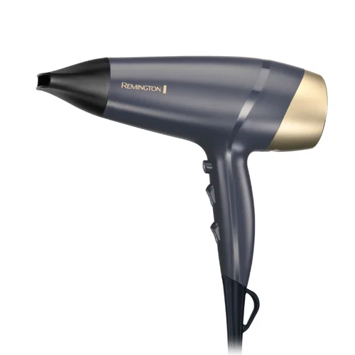 Remington SAPPHIRE LUXE HAIR DRYER D5805 image 1
