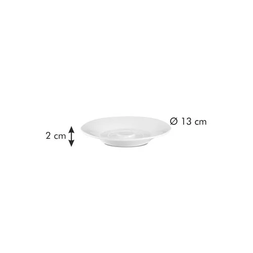Tescoma ALL FIT ONE Universali lėkštutė 13 cm image 2