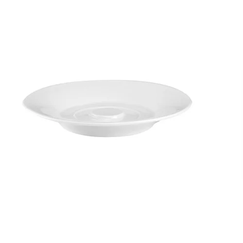 Tescoma ALL FIT ONE Universali lėkštutė 13 cm image 3