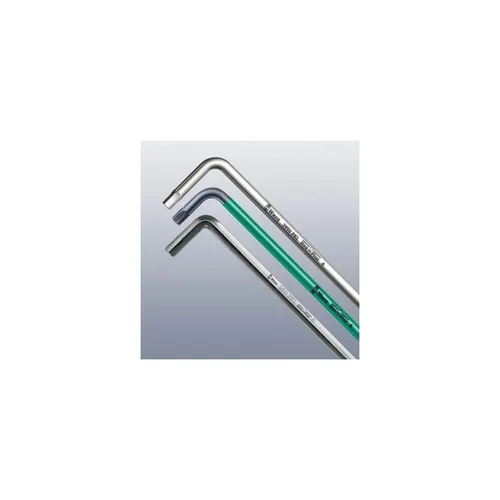 WERA 950/9 SM šešiakampių raktų rinkinys image 2