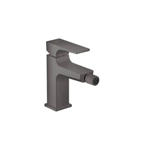 Hansgrohe Metropol bidė maišytuvas - Blizgaus aukso image 2