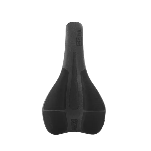 SQlab 610 Infinergy M-D Active 2.1 balnelis, 16 cm, Juodas image 2