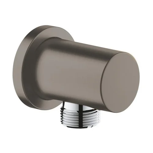 Grohe 27057AL0 Dušo galvos alkūnė image 1