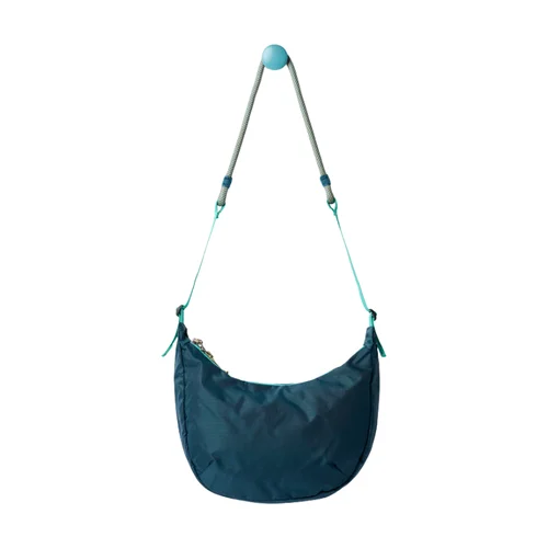 Cotopaxi Trozo 8L pečių rankinė – Juoda image 2