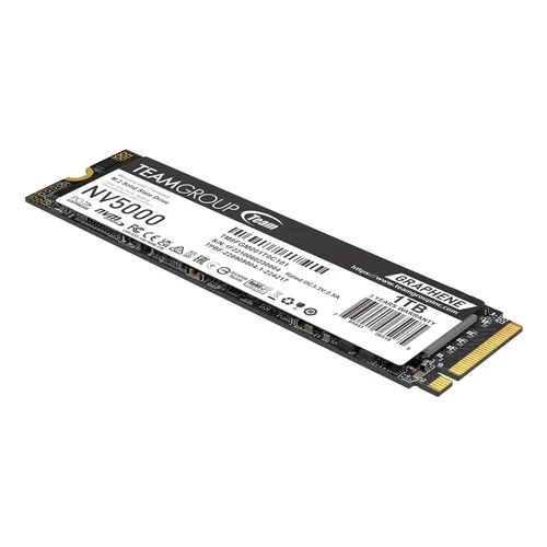 Team Group NV5000 1 TB M.2 SSD image 3
