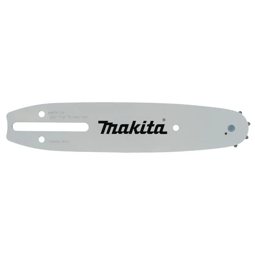 Makita 1914S3-3 Pjovimo juosta, 20 cm image 1
