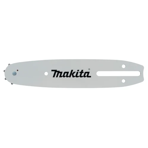 Makita 1914S3-3 Pjovimo juosta, 20 cm image 2