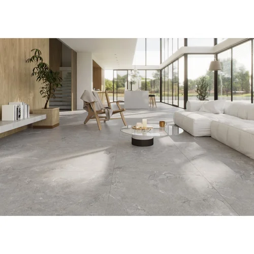 Pamesa Constanza Gray akmens masės plytelės 60x120 cm image 3