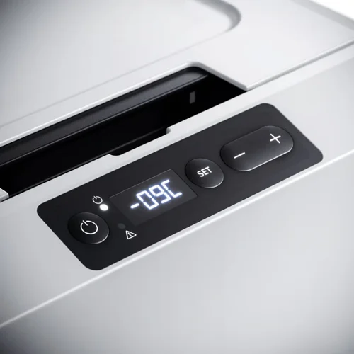 Dometic CDF2 36 Automobilinis šaldytuvas image 3