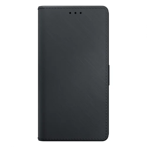 3mk Wallet Case Samsung Galaxy A06 dėklas image 1