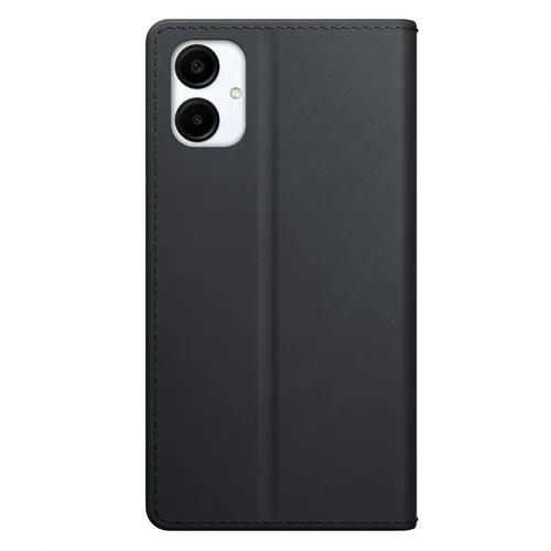 3mk Wallet Case Samsung Galaxy A06 dėklas image 2