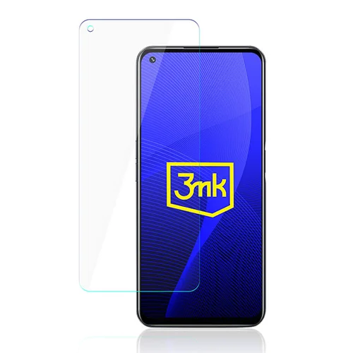 3mk FlexibleGlass ekrano apsauga Realme 9 Pro image 1
