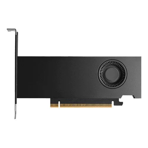 PNY RTX PRO 2000 Blackwell 16 GB GDDR7 image 1