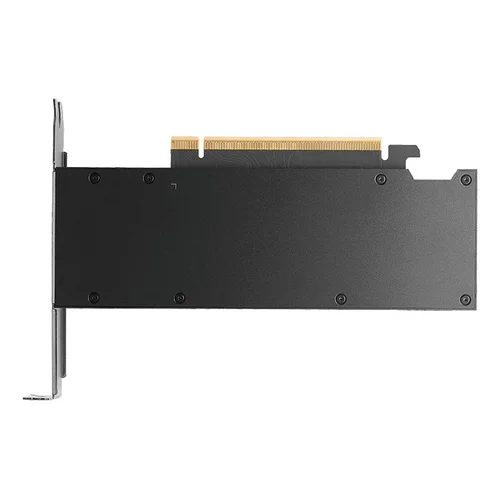 PNY RTX PRO 2000 Blackwell 16 GB GDDR7 image 2