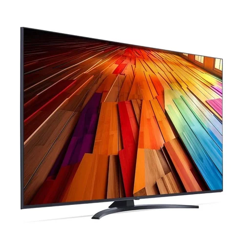 LG Televizorius 65UT81003LA image 2