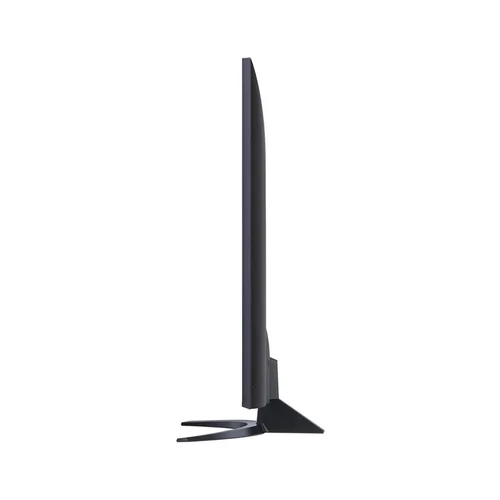 LG Televizorius 65UT81003LA image 3