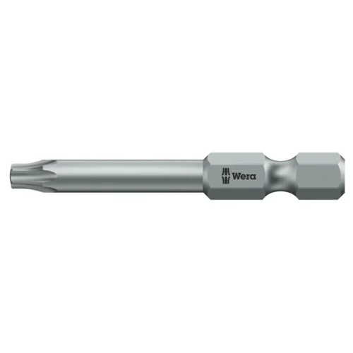 Wera 867/4 Torx Plus 3 IP, 50 mm antgalis image 1