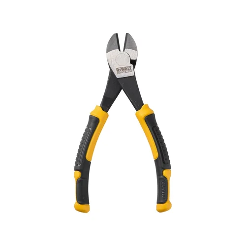 DeWalt DWHT82796-0 Replės 22 cm image 1