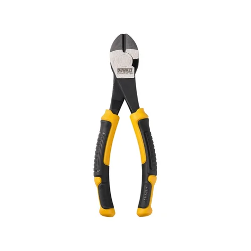 DeWalt DWHT82796-0 Replės 22 cm image 2