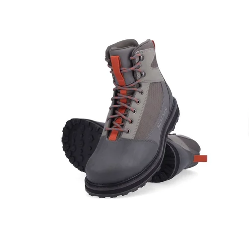 Simms Tributary Boot Basalt 9 (42) image 1