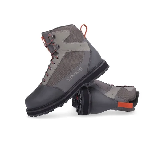 Simms Tributary Boot Basalt 9 (42) image 3