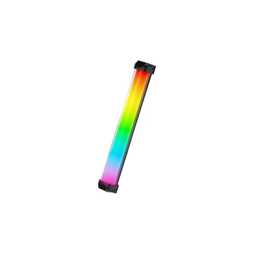 NEEWER SL30 12 col. magnetinė RGB LED šviesos lazda image 1