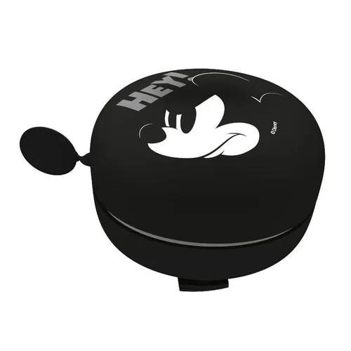 Garsinis signalas Mickey Mouse, Juoda spalva image 2
