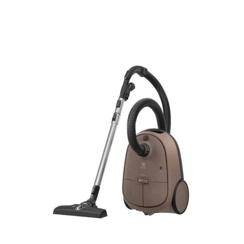 Dulkių siurblys Electrolux EB61C3WBL, Ruda image 3