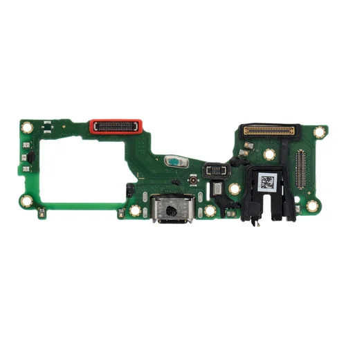 REALME 8 Pro OEM įkrovimo plokštė image 1