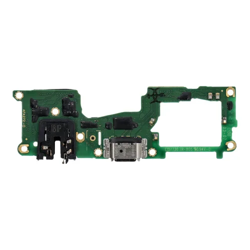 REALME 8 Pro OEM įkrovimo plokštė image 2
