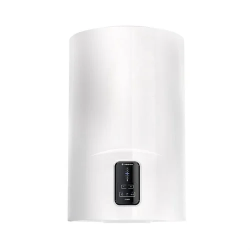 ARISTON LYDOS ECO 80, 75 l image 1