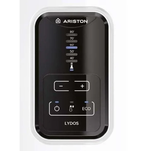 ARISTON LYDOS ECO 80, 75 l image 2