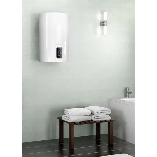ARISTON LYDOS ECO 80, 75 l image 3