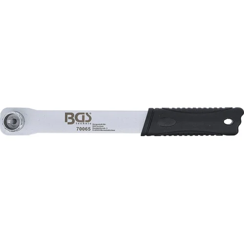 BGS technic 70065 įrankis stabdžių fiksatoriams image 3