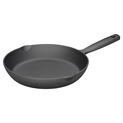 Fiskars 1075699 Keptuvė 28 cm ketus image 2