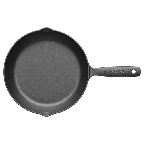 Fiskars 1075699 Keptuvė 28 cm ketus image 3