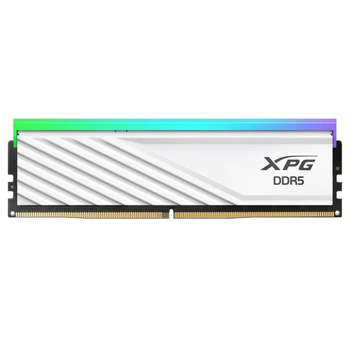 XPG LANCER BLADE RGB DDR5 32 GB 6000 MHz image 1